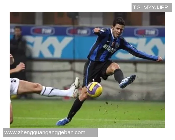 不死鸟足球传奇再度起航 球场英雄永不言败的精神传承 不死鸟足球传奇再度起航 球场英雄永不言败的精神传承