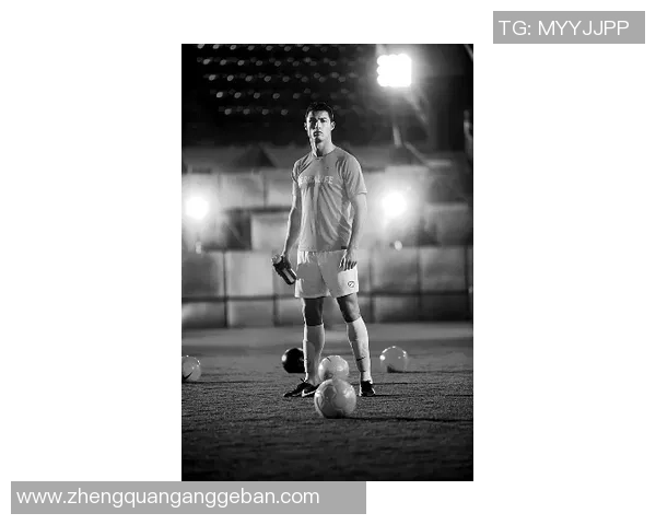 卡通动漫版梅西勇敢征战绿茵场演绎足球梦想与激情 卡通动漫版梅西勇敢征战绿茵场演绎足球梦想与激情