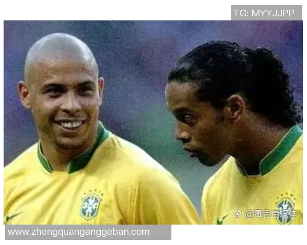 八十年代足球巨星风采回顾 探寻那个时代的辉煌与传奇