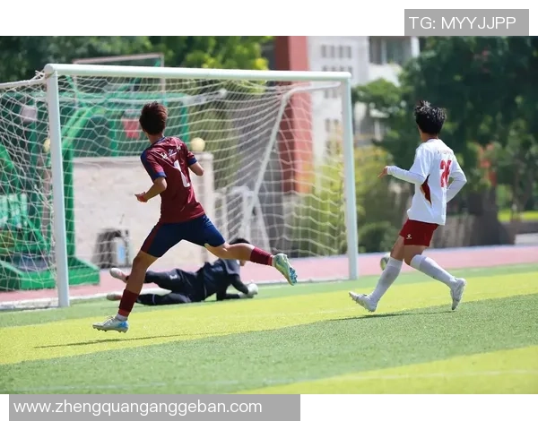 天祝县校园足球星级锦标赛精彩开幕 激发青少年运动潜力促进足球文化发展