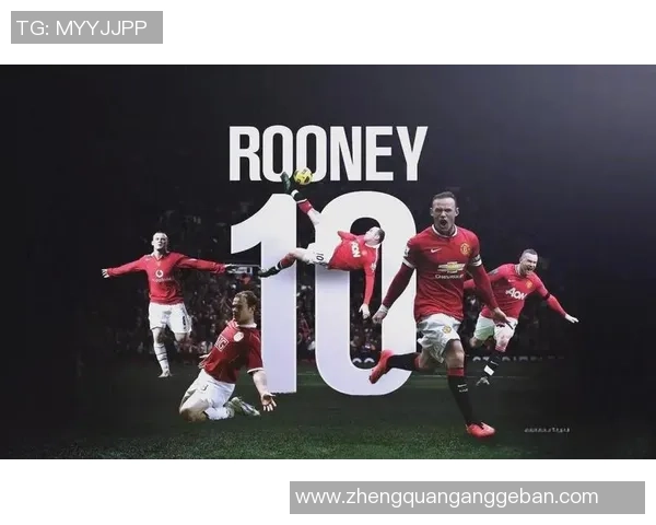 四大足球球星头像背后的传奇故事与荣耀时刻解析