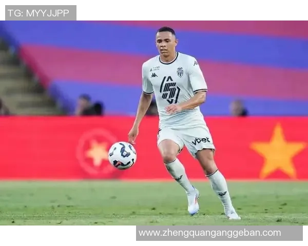 巴萨历史上天价球星排名解析：谁是最昂贵的引援球员