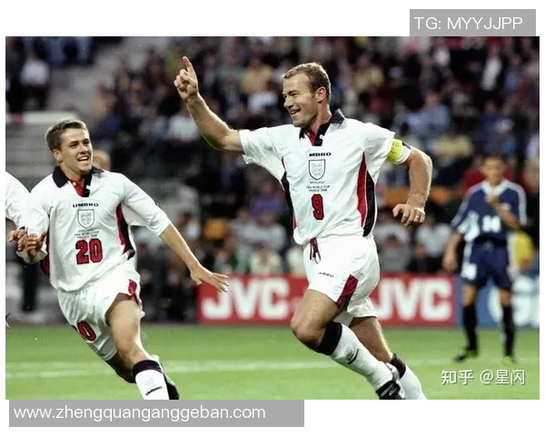 我心中印象最深的一位足球球星带给我的震撼与激情 我心中印象最深的一位足球球星带给我的震撼与激情