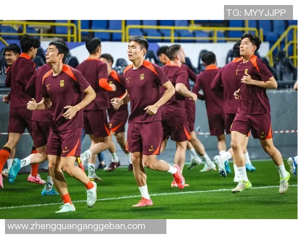 沙特足球四号球星是谁 他的表现和影响力如何带动球队发展 沙特足球四号球星是谁 他的表现和影响力如何带动球队发展