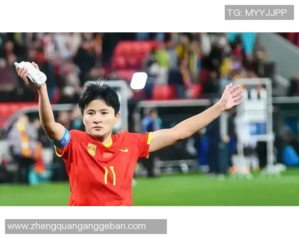 王珊珊个人简历及职业生涯回顾 女足明星的成长与成就 王珊珊个人简历及职业生涯回顾 女足明星的成长与成就