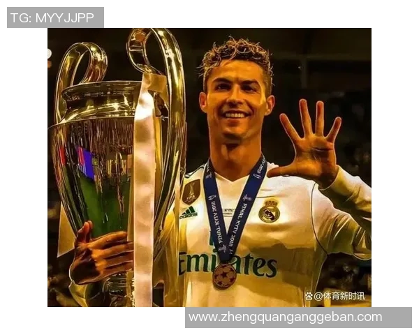 盘点史上最成功的足球球星排名揭晓谁才是真正的绿茵传奇人物 盘点史上最成功的足球球星排名揭晓谁才是真正的绿茵传奇人物