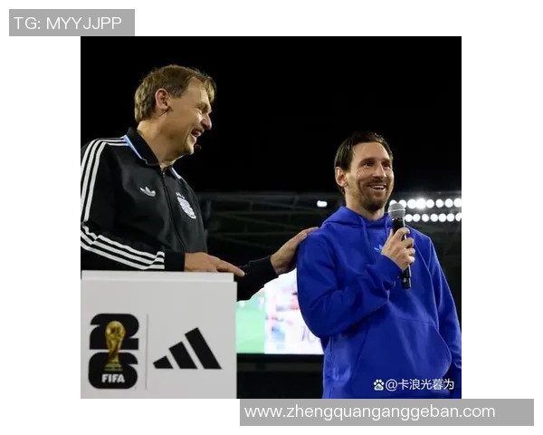 终极足球巨星崛起揭示顶级球员背后的传奇故事与荣耀时刻 终极足球巨星崛起揭示顶级球员背后的传奇故事与荣耀时刻