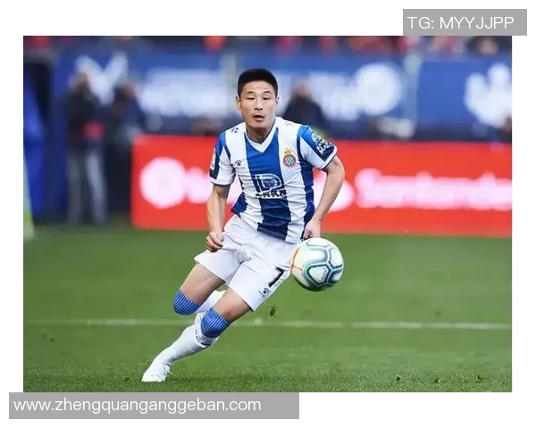 脾气暴躁的足球明星们 谁才是真正的场上火爆炸药包 脾气暴躁的足球明星们 谁才是真正的场上火爆炸药包