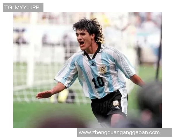 足球四大球星与动物形象的完美结合解析 足球四大球星与动物形象的完美结合解析