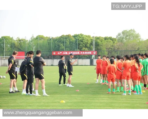 上海球星足球培训中心助力青少年足球梦想打造专业成长平台 上海球星足球培训中心助力青少年足球梦想打造专业成长平台