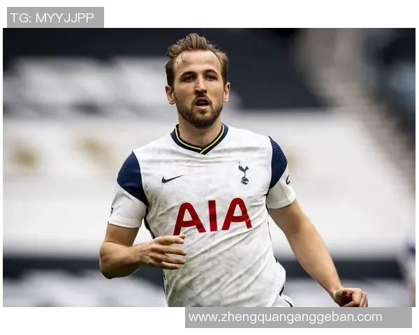 亚洲足坛现役球星实力对比与未来发展趋势深度观察 亚洲足坛现役球星实力对比与未来发展趋势深度观察