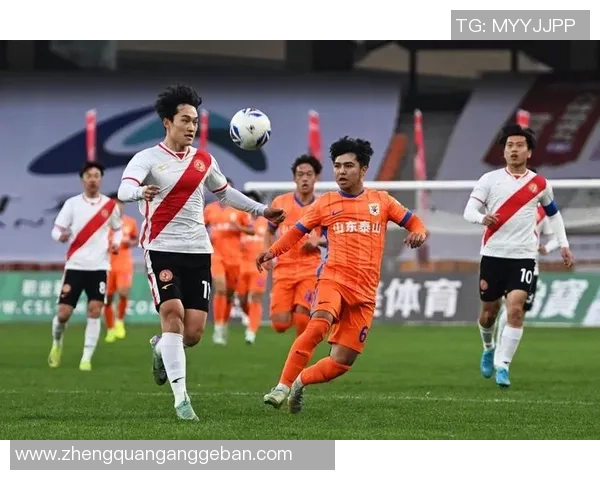 兰州足球球星排名前十名实力分析与成就回顾 兰州足球球星排名前十名实力分析与成就回顾