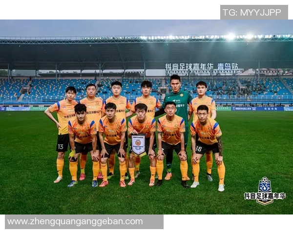 全球足球各大洲第一球星排名揭秘 这些球员谁能登顶榜单之巅