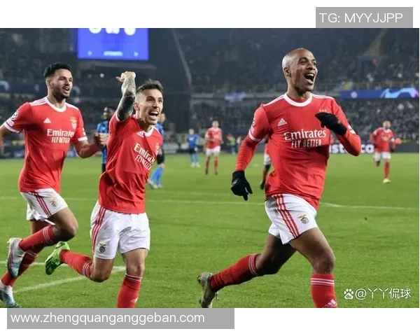 明星球星引领足球潮流探寻竞技与娱乐的完美融合