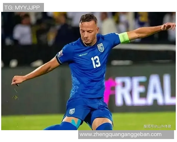 盘点外网热议的当红足球球星表现与未来走势 盘点外网热议的当红足球球星表现与未来走势