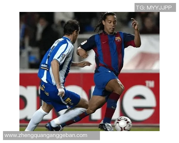 老牌足球球星传奇:回顾那些改变历史的经典球员与足坛瞬间 老牌足球球星传奇:回顾那些改变历史的经典球员与足坛瞬间