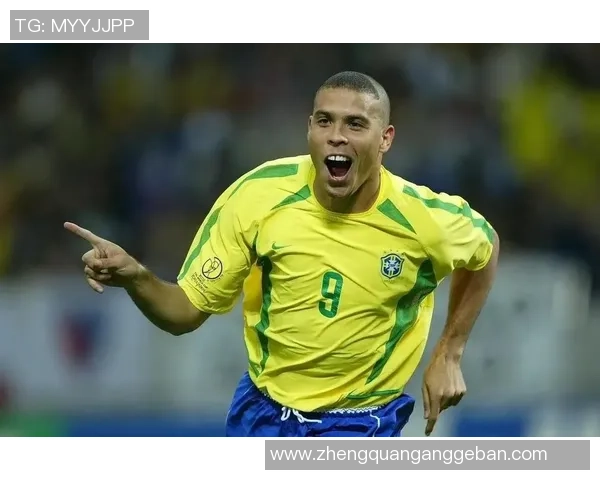 世界足球历史上最强过人球员排名前十盘点 世界足球历史上最强过人球员排名前十盘点