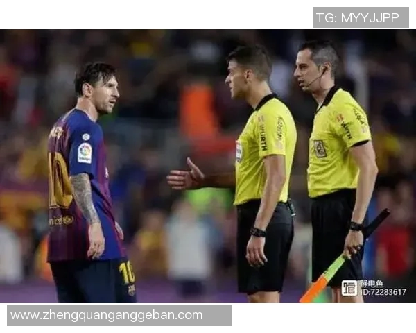 巨蟹座足球明星盘点:这些球星背后隐藏的星座力量 巨蟹座足球明星盘点:这些球星背后隐藏的星座力量