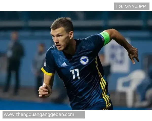 波黑足球球星最新排名及表现分析榜单详细解读 波黑足球球星最新排名及表现分析榜单详细解读