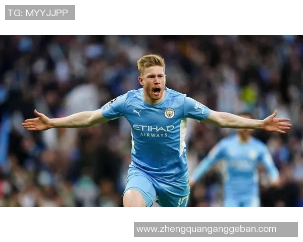 球星汇聚绿茵场精彩瞬间 全面回顾足球巨星的辉煌成就与传世经典