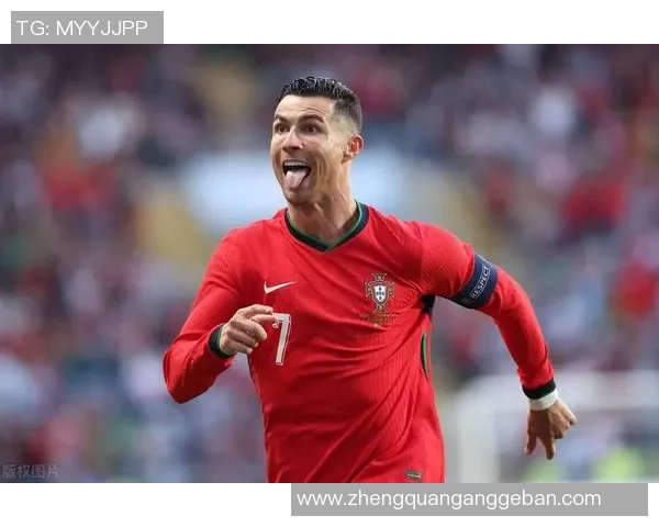 葡萄牙男足球星推荐:从C罗到新星崛起的足球传奇之路 葡萄牙男足球星推荐:从C罗到新星崛起的足球传奇之路