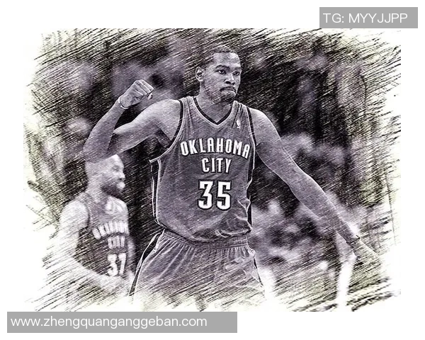 素描艺术与足球激情融合球星头像创作展览