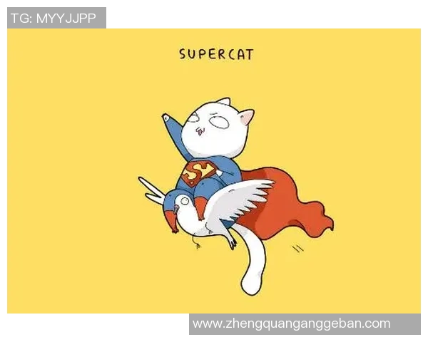 足球女神逗比风格头像,展现个性与幽默感,尽显青春活力与魅力 足球女神逗比风格头像,展现个性与幽默感,尽显青春活力与魅力