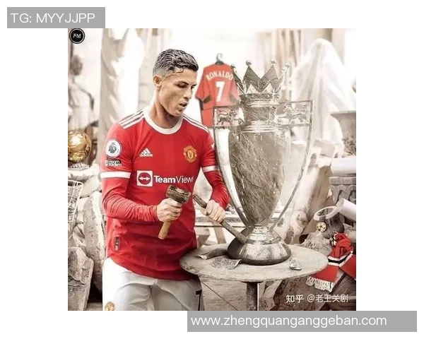 足球先生最年轻得主揭秘 C罗成就背后的传奇之路