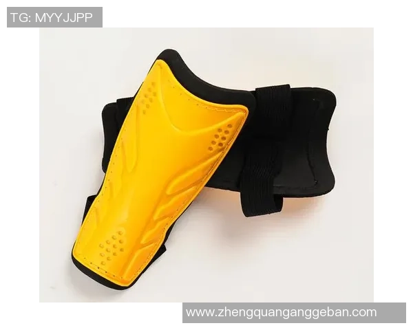 足球球星护具技术革新对比赛表现和运动安全的深远影响分析 足球球星护具技术革新对比赛表现和运动安全的深远影响分析