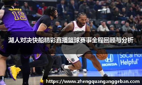 易彩堂平台