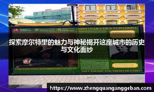 易彩堂官方网站