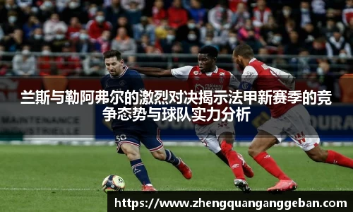 易彩堂官网