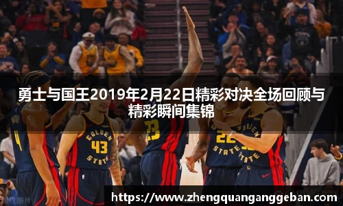易彩堂平台
