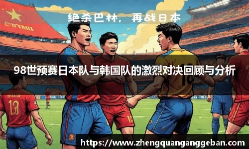 易彩堂官网