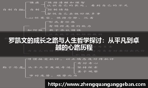 易彩堂官方网站