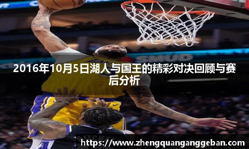 易彩堂官网
