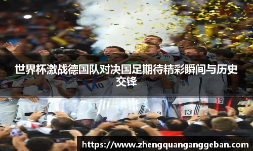 易彩堂平台