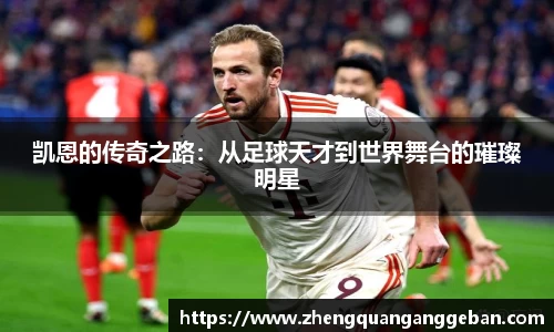 易彩堂平台