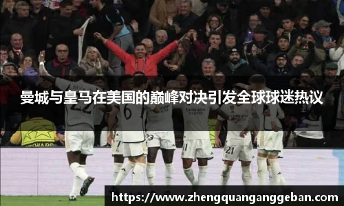 易彩堂平台