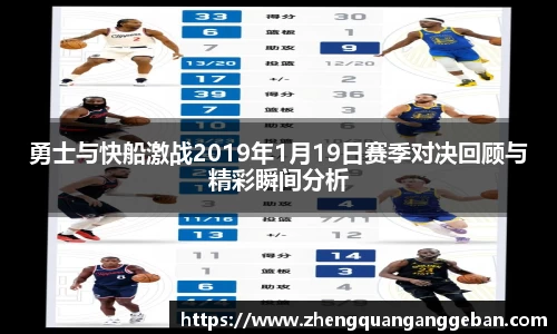 易彩堂平台