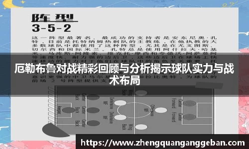 易彩堂平台