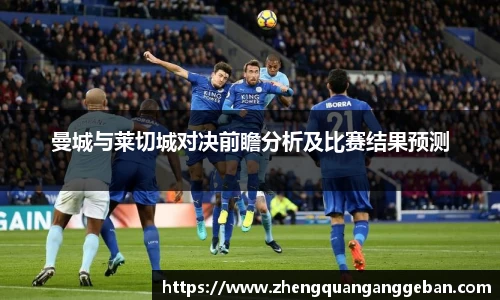 易彩堂官方网站
