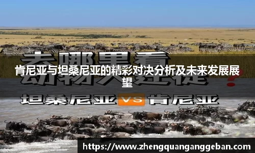 易彩堂