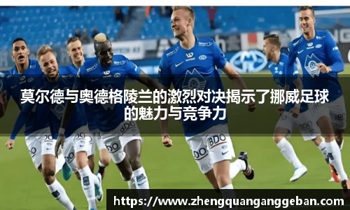 易彩堂