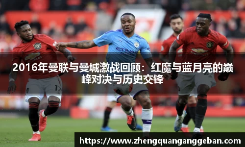 易彩堂官方网站
