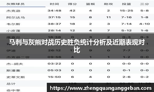 易彩堂