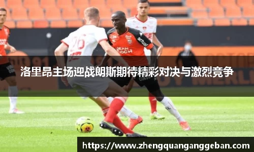 易彩堂平台