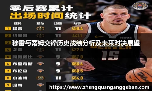 易彩堂平台